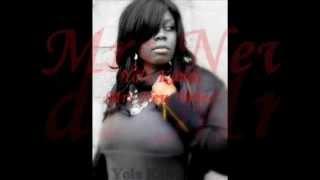 Yola Kandi Feat. Lucky Toriano and G Short Celebration Of Life