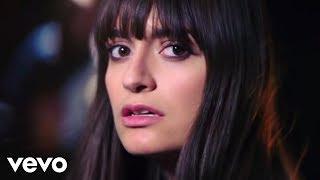 Clara Luciani - La grenade (Clip officiel)