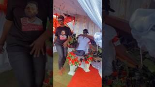 #life   How the dead is buried in Ghana #shorts  #lifestyle  #culture  #trending