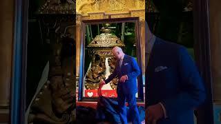 ‎I love Allah #islamicvideo #shortvideos #ytshorts #allah #islamicstatus #viral #youtubeshorts #nhs