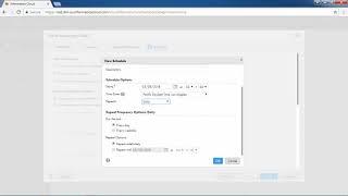 Data Integration Patterns for CDI - Configure Workflows and Load Processes (Developer)