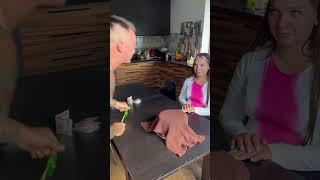 Инструкция как поднять 4 сотки за 43 секунды 