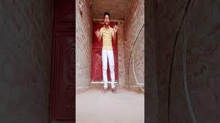 Jinda na pakda Jaun Wait for end