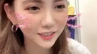 Hot Sexy Girl | Hot Girls Live Video | Livecam | Bigo Live | June 2020 | Banned Video  18+