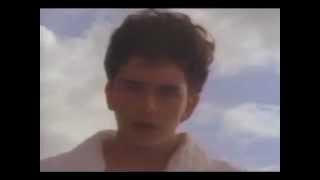 Glenn Medeiros - Nothing Gonna Change My Love For You