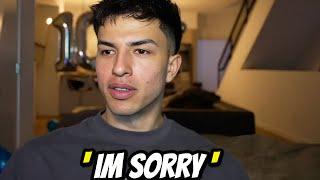 Addressing The Hate...