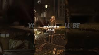 Red Hood Meets Arrowverse PT 3  #shortsfeed #shortvideo#shortsfeed #short#ytshorts#subscribe#love