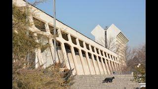 چهل سالگی موزه فرش ایران- موزه ملی فرش ایران-Forty - Treasures of the National Carpet Museum of Iran