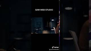 Website Design | Web Development | SAM Web Studio