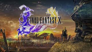 Final Fantasy X Tips – Overkills, Sphere Grids, and Chimera Strategies!