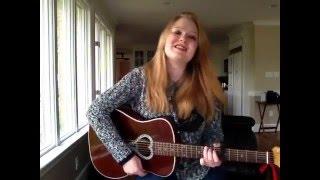 Nothing- Samantha Nicole