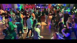 Live From Havana Club - Tel Aviv - Cuban Salsa Party 26/10/24 -  DJ Mo.Timba