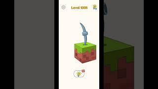 DOP 4 GAMESLEVEL 1002 DRAW PART 4 #gaming #games #viral #shorts