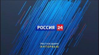 Интервью: врач онколог-маммолог Московского научно-исследовательского института Марианна Полик