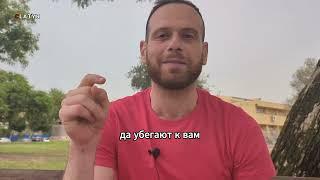 Молодые мужчины как жить на полную катушку? Про стиль жизни мужчин