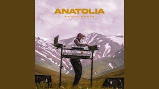 Anatolia