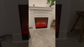 Fireplace in Bangladesh call  +8801715046177