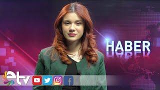 09 03 2025 ETV ANA HABER BÜLTENİ