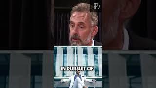 Jordan Peterson on High Risk, High Reward: The Secret to Success #shorts #risk