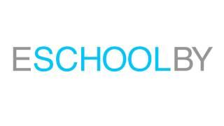 Eschool.by -- учись online