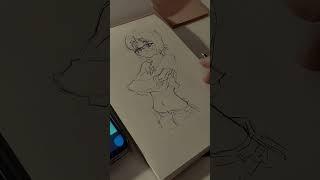 who's next ? #shizuku #hxh #hunterxhunter