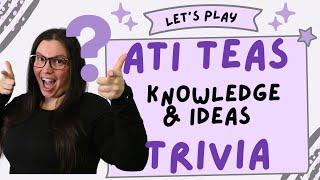 TEAS 7 Reading Challenge: Top 15 Trivia Questions with Explanations