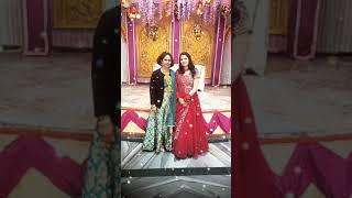 New video send by neelu rajput#neelurajput#sarkaghat