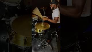 Short Drum Cover - Pop smoke  Christian Dior Dior