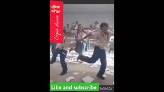 #trending #dance #reels