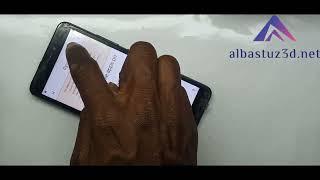 itel a46 google account bypass itel a46 frp unlock no pc