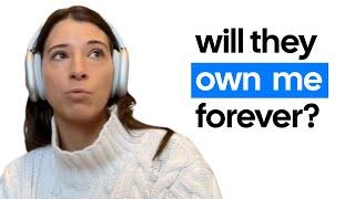 Megan Lightcap: How to Invest in Creators