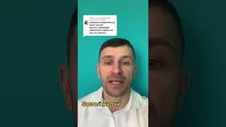 застой желчи, желчь, желчный пузырь, отток желчи, застой желчи в желчном пузыре, густая