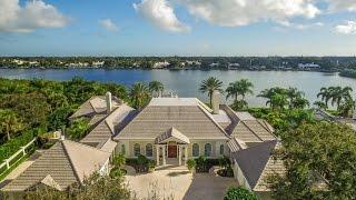 Vero Beach Luxury Real Estate 630 Coconut Palm Road | John’s Island Real Estate Company