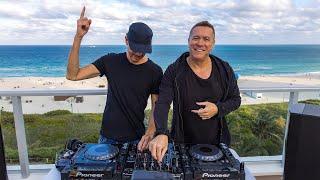 Cosmic Gate: Best Of 2020 Set (Miami Beach 18. DEC 20)