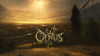 Ofnus - Valediction (Full Album)