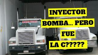 I'LL SHOW YOU WHERE TRAILER COMPUTERS ARE REPAIRED!!
