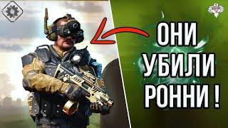 ХАЛЯВНОЕ ЗОЛОТО В WARFACE !