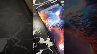 Redmi Note 13 Pro Plus