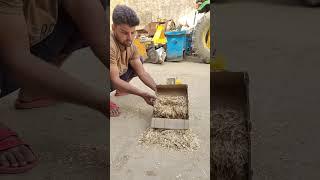 #shorts #video #tractor #chunni mein chunni mein chunni