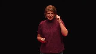 Multitasking is the Mindkiller | Dr. Lindsay Blooms | TEDxGrandJunction