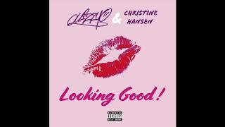 Quizzyo, Christine Hansen - Looking Good