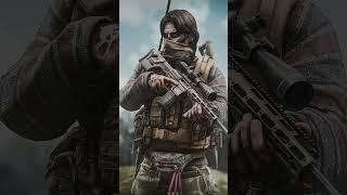 Полная озвучка Босса Birdeye в Escape from Tarkov (часть 1)