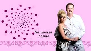 Duet Karo - Na zawsze Mamo (Official Lyric Video)