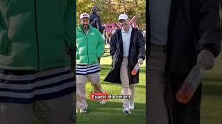 Happy Gilmore 2 Trailer Breakdown & Release Date | Adam Sandler Returns July 25! 