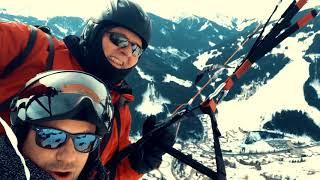 wintersport