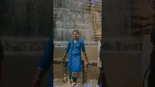 instagram trending video #pooja saini 1900##shortsyoutube