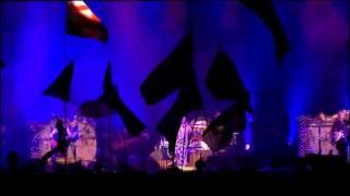 The Killers - Bling (Confession Of A King) (Glastonbury 2007)