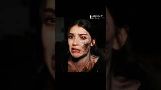Раз за разом безуспешно пытаются дожить до рассвета! #ужасы #shorts
