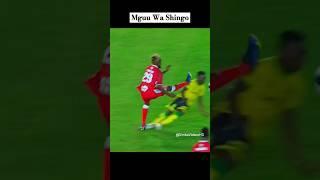 #simbasportsclub #simbasc #simbavideoshd #tanzaniafootball #football #soccer