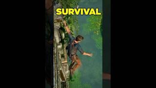 top 3 survival game for android- || top 3 multiplayer survival games #survivalgame #games